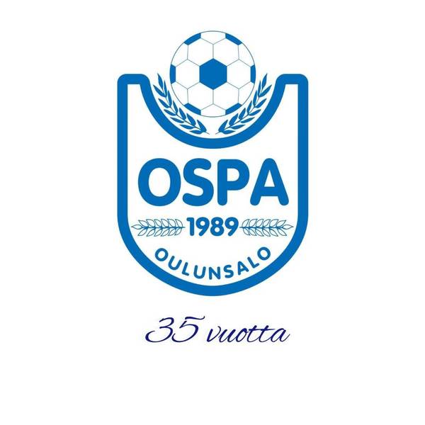 OsPa 35