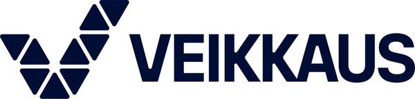 Veikkaus
