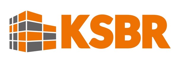 Keski-Suomen Betonirakenne Oy