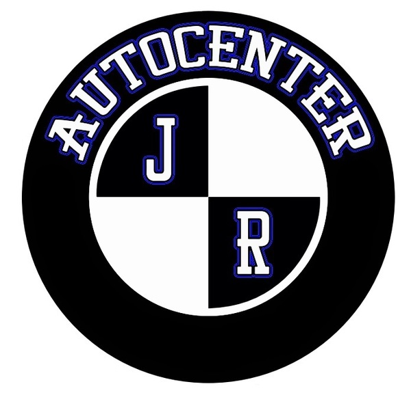JR-autocenter