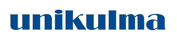 Unikulma