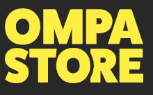 Ompa store