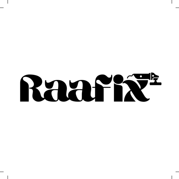 Raafix