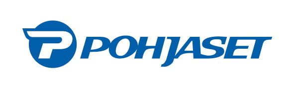 Pohjaset