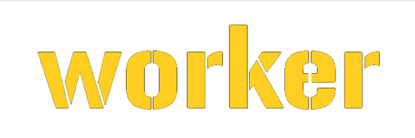 Worker