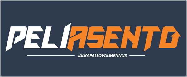 Peliasento