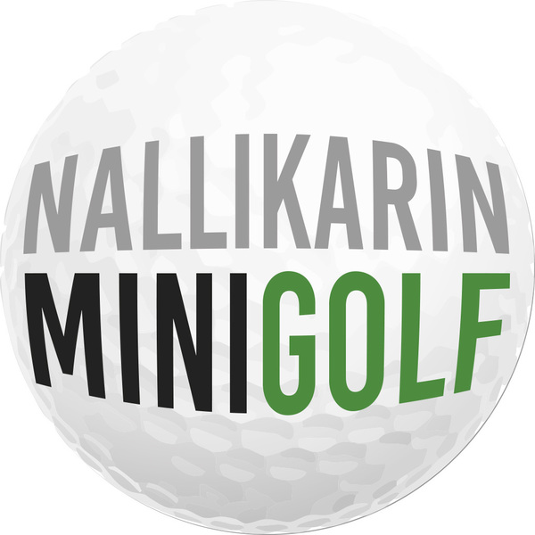 Nallikarin Minigolf