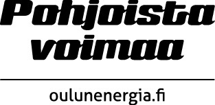 Oulun Energia