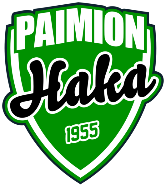 URHEILUN JA YHDESSÄOLON RIEMUA