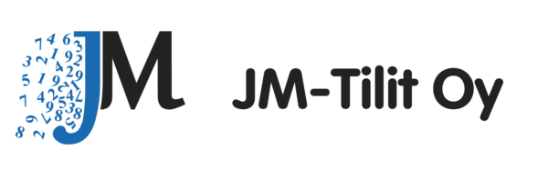 JM-Tilit