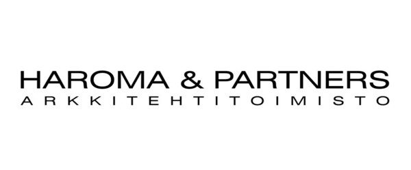 Haroma & Partners