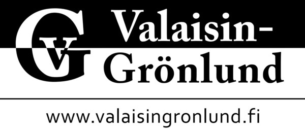 Valaisin Grönlund
