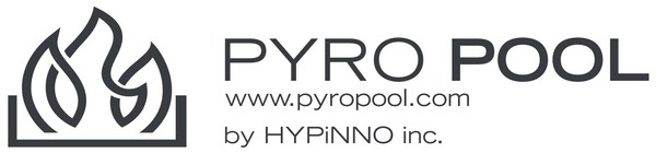 Pyro Pool