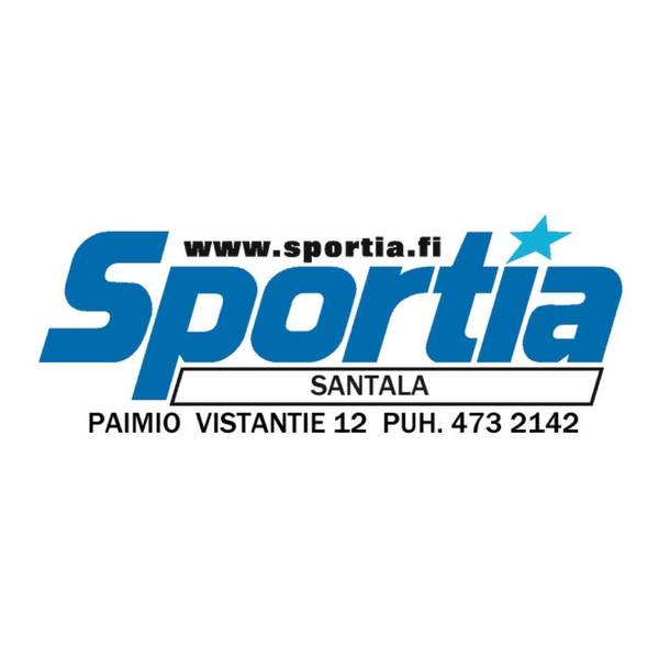 Sportia Santala