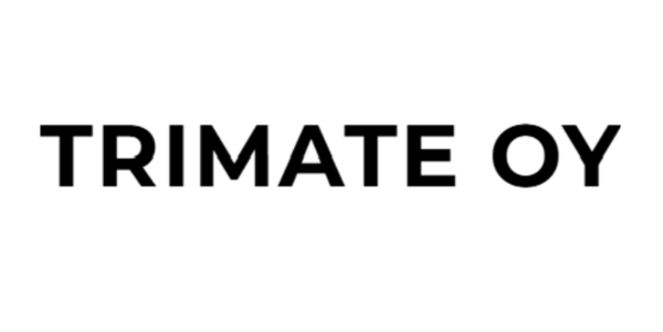 Trimate Oy