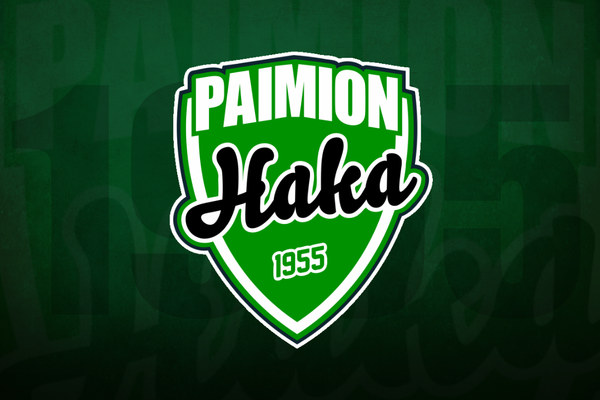 ​Paimion Hakan syyskokouksessa valittiin uusi puheenjohtaja ja johtokunta vuodelle 2026