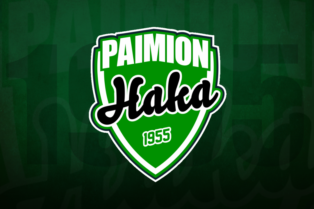 ​Paimion Hakan syyskokouksessa valittiin uusi puheenjohtaja ja johtokunta vuodelle 2026