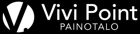 Vivi Point