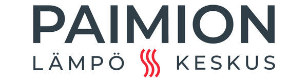 Paimion Lämpökeskus