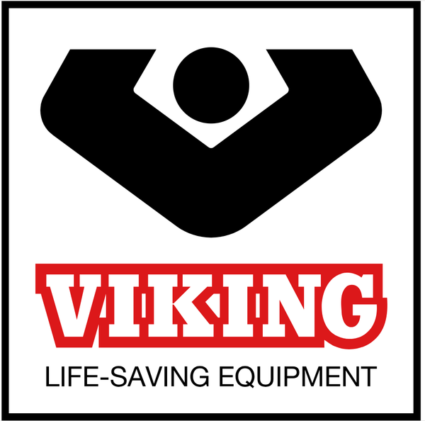 VIKING Life-Saving Equipment Oy Finland