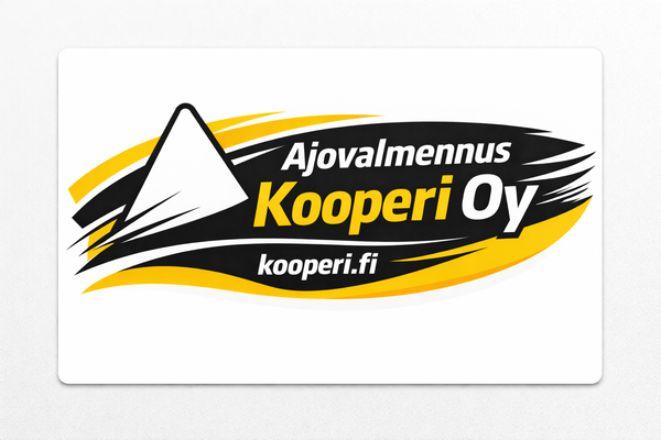 Kooperi