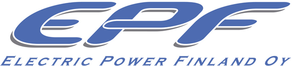 Electric Power Finland