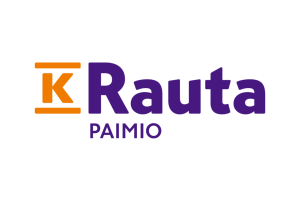 K-Rauta Paimio