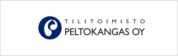 Tilitoimisto Peltokangas