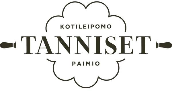 Tanniset
