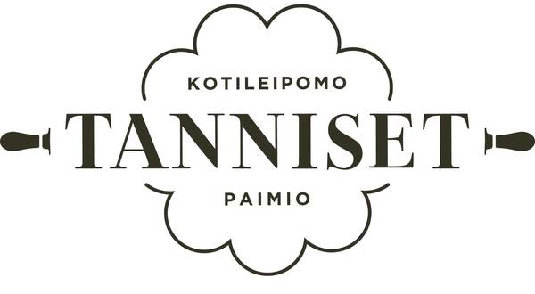 Tanniset