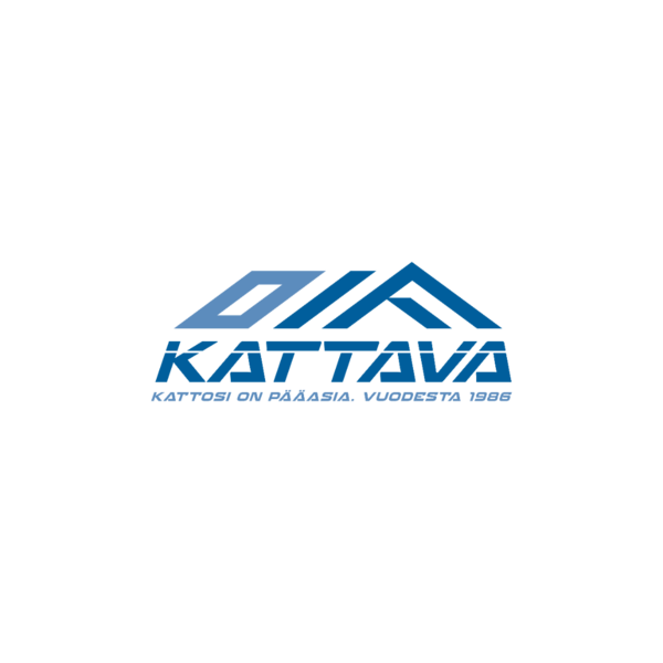 Kattava