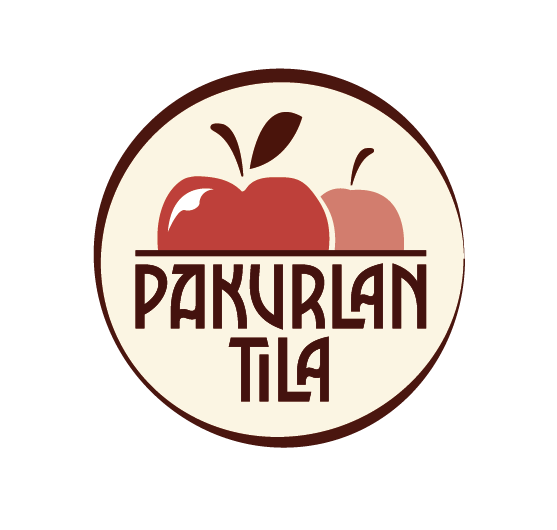 Pakurlan tila