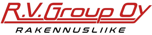 R.V. Group