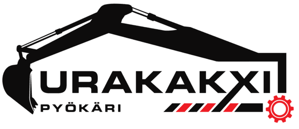 Urakakxi Oy