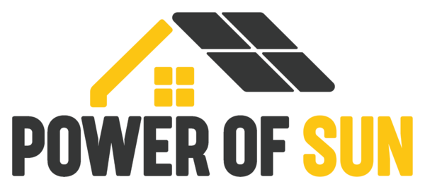 Power of Sun