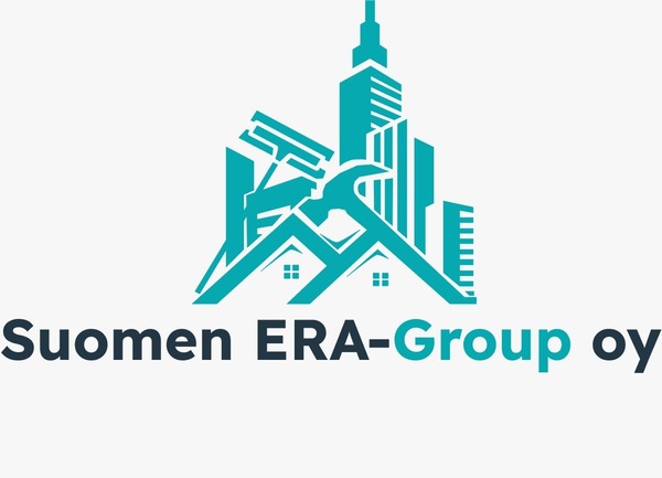 Suomen ERA-Group Oy