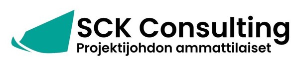 SCK Consulting
