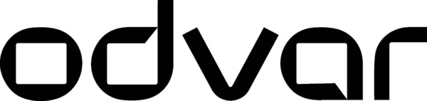 Odvar