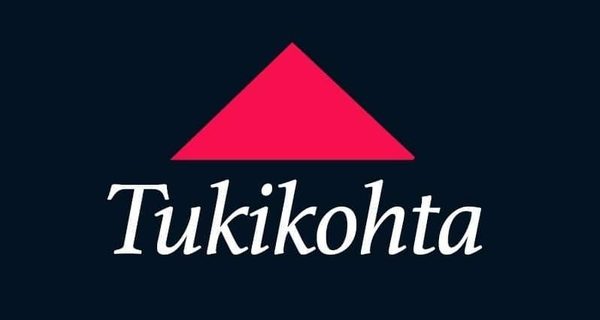 Turun tukikohta
