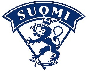 Jääkiekkoliiton syksyn pelaajatukihaku avoinna U9-U14 ikäluokille
