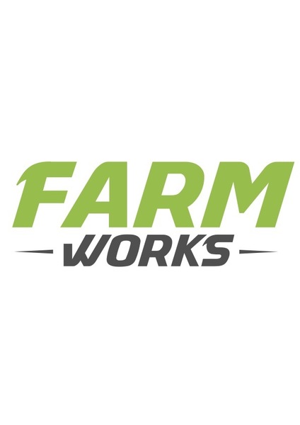 FarmWorks Oy