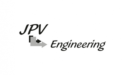 JPV Engineering Oy