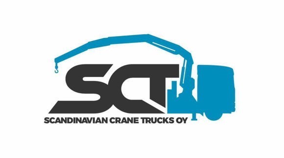 Scandinavian Crane Trucks