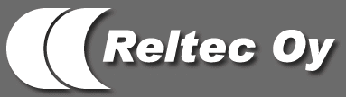 Reltec Oy