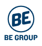 BE Group Oy