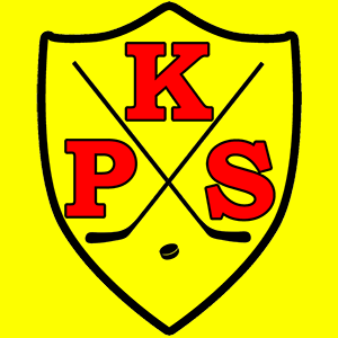 PKS Vuosikokous 2026