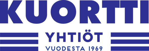 Kuortti Invest Oy