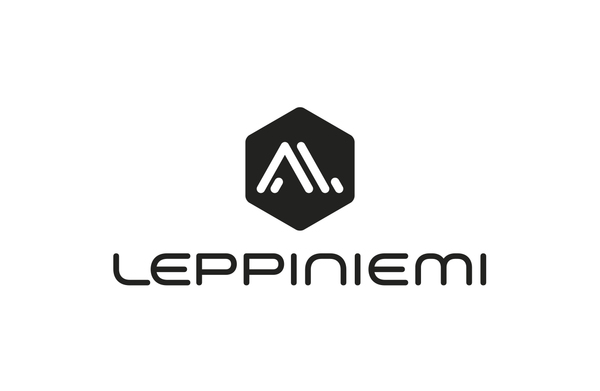 Leppiniemi