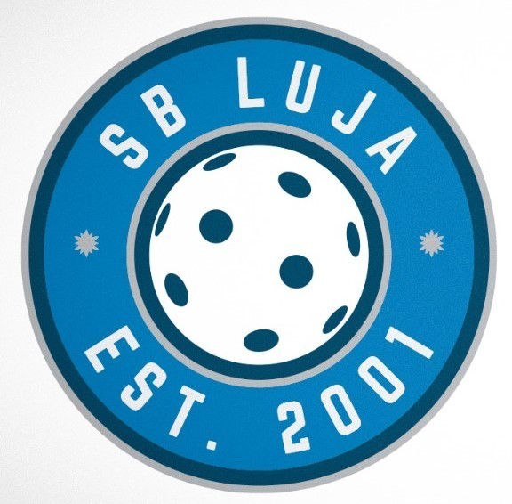SB Luja P17–18 – Pelaajahaku kaudelle 2026–2027
