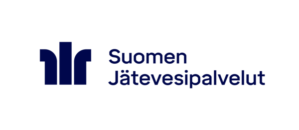 Suomen jätevesipalvelut